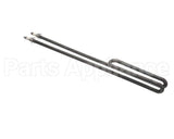 320-00097 Grindmaster Cecilware Heating Element