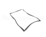320.007.030 Burlodge Gasket, Door Hot Door,