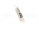 3200-017 Concordia Beverage Lube-Super Lwr Piston 1Oz