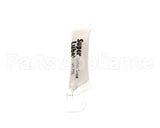 3200-017 Concordia Beverage Lube-Super Lwr Piston 1Oz