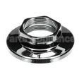 3200-2306 Compatible Fisher Flange Eccentric 1/2 Brs Pc