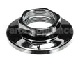 3200-2306 Fisher Flange Eccentric 1/2 Brs Pc