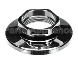 3200-2306 Fisher Flange Eccentric 1/2 Brs Pc