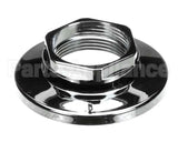 3200-2306 Fisher Flange Eccentric 1/2 Brs Pc
