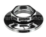 3200-2306 Fisher Flange Eccentric 1/2 Brs Pc