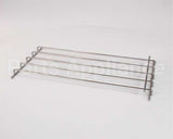 3200 Royal Range Oven Rack Guide