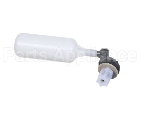 3200062 Hussmann Float-Cdi Ma252 Water Level System