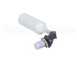 3200062 Hussmann Float-Cdi Ma252 Water Level System