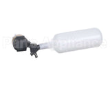 3200062 Hussmann Float-Cdi Ma252 Water Level System