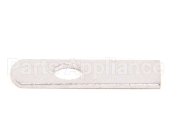 320010 Globe Sharpener Slot Cover