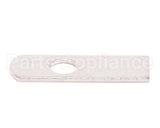 320010 Globe Sharpener Slot Cover