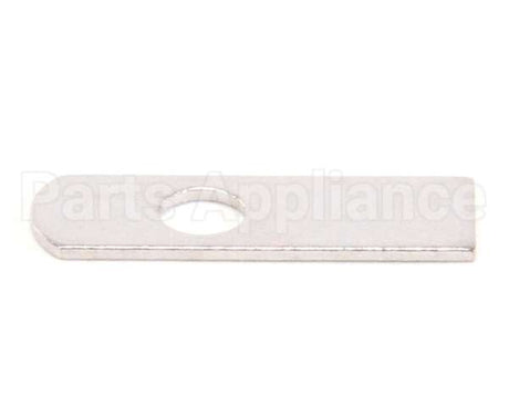 320010 Globe Sharpener Slot Cover