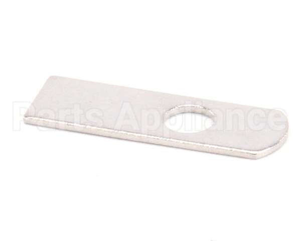 320010 Globe Sharpener Slot Cover
