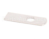 320010 Globe Sharpener Slot Cover