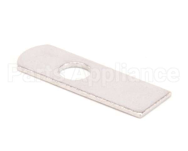 320010 Globe Sharpener Slot Cover