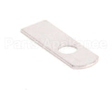 320010 Globe Sharpener Slot Cover
