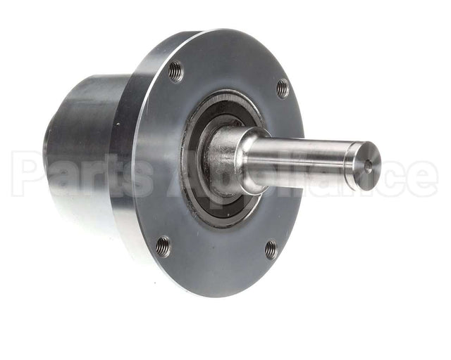 32001010000013 Doyon Hooks Bearing Housing Kit
