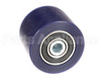 32001030000123 Doyon Roller Kit