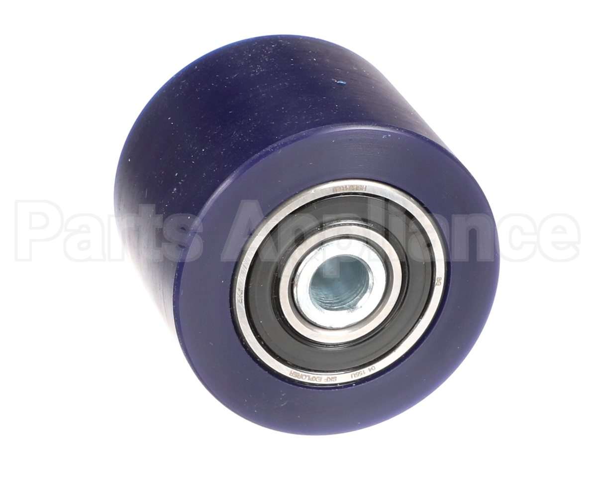 32001030000123 Doyon Roller Kit