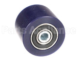 32001030000123 Doyon Roller Kit