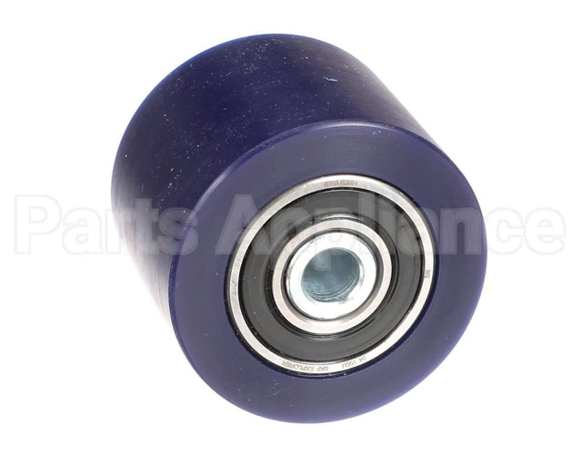 32001030000123 Doyon Roller Kit
