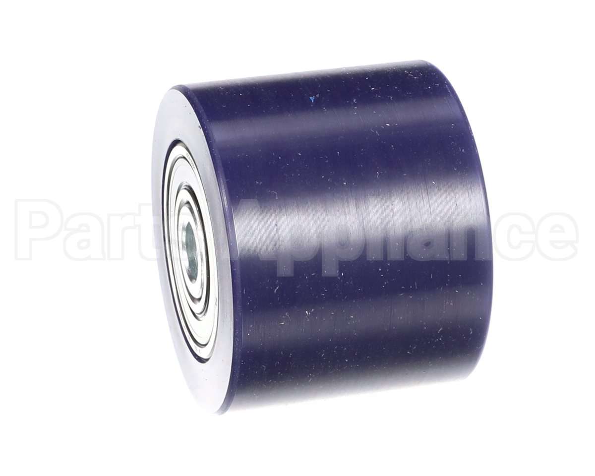 32001030000123 Doyon Roller Kit