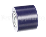 32001030000123 Doyon Roller Kit