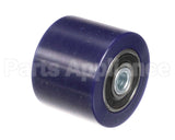 32001030000123 Doyon Roller Kit