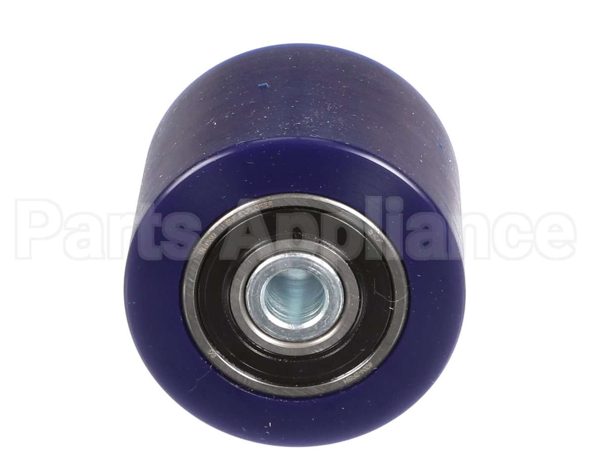32001030000123 Doyon Roller Kit