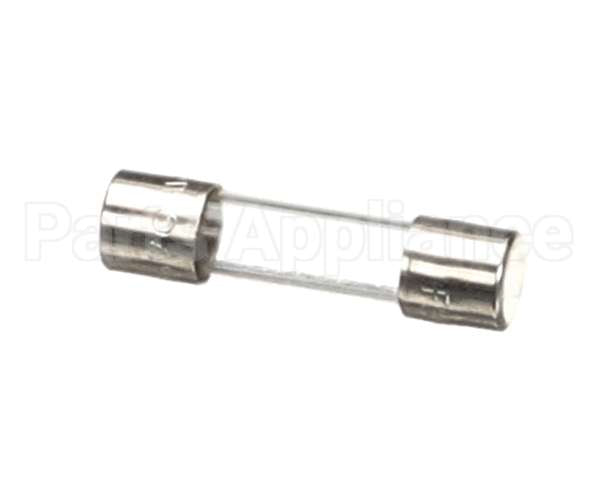 3200110 Angelo Po Fuse 5X20 05A250Vf