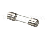 3200110 Angelo Po Fuse 5X20 05A250Vf