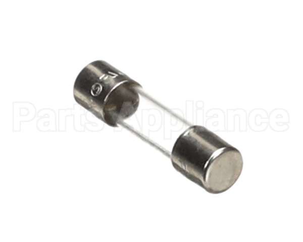 3200110 Angelo Po Fuse 5X20 05A250Vf