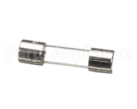 3200140 Angelo Po Fuse 5X20 1A-250V-F