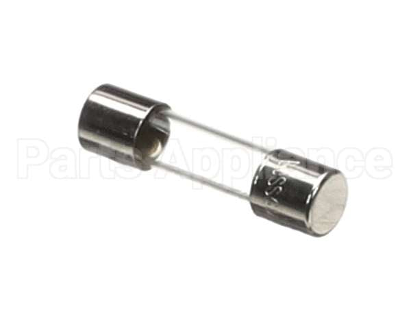 3200140 Angelo Po Fuse 5X20 1A-250V-F