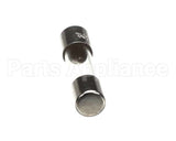 3200140 Angelo Po Fuse 5X20 1A-250V-F
