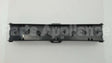 32001630-001 Resideo Perfectflo Water Distrib Tray