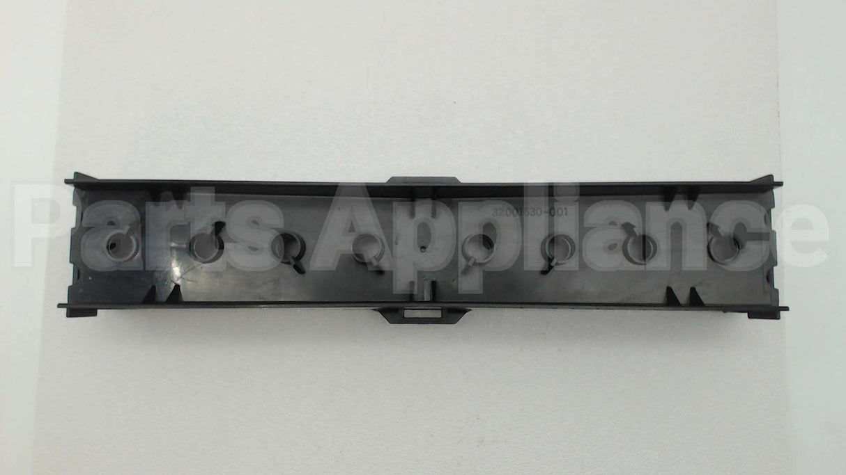 32001630-001 Resideo Perfectflo Water Distrib Tray