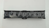 32001630-001 Resideo Perfectflo Water Distrib Tray