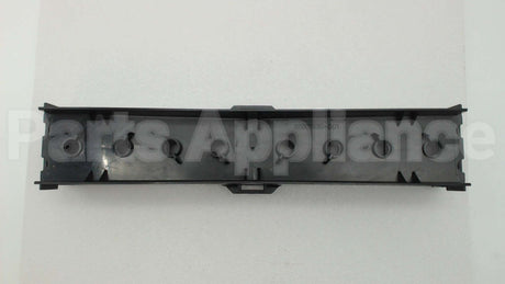 32001630-001 Resideo Perfectflo Water Distrib Tray