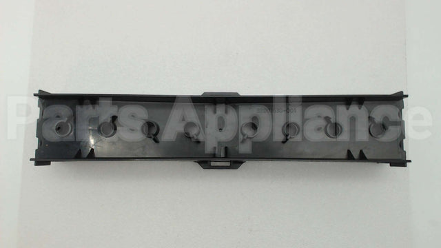 32001630-001 Resideo Perfectflo Water Distrib Tray
