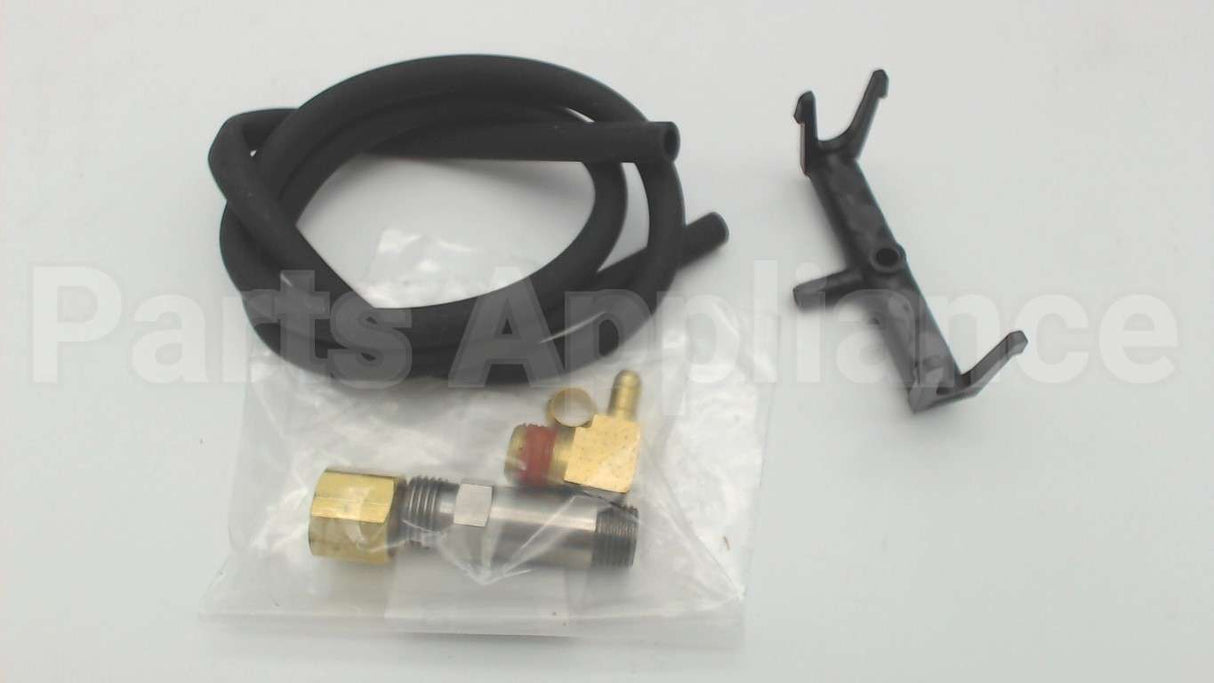 32001752-001 Resideo Hardware Kit Only,L/Solenoid V