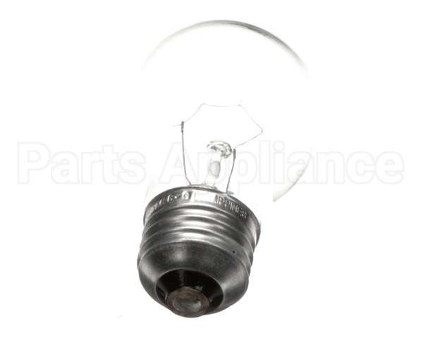 3200200 Kairak Bulb, Appliance 40W, Ge#40A15