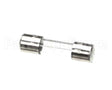 3200300 Angelo Po Fuse 5X20 0.032A-250V