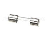 3200300 Angelo Po Fuse 5X20 0.032A-250V