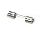 3200300 Angelo Po Fuse 5X20 0.032A-250V