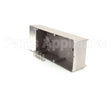 3200301 Kairak Condensate Evaporator, T12-037