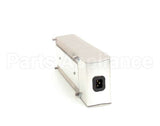 3200301 Kairak Condensate Evaporator, T12-037