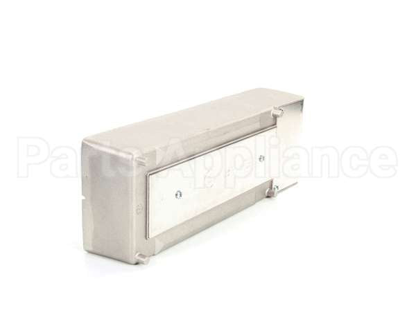 3200301 Kairak Condensate Evaporator, T12-037
