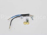 32003044-003 Honeywell 110/120Vac Red Pilot Lamp