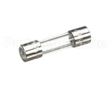 3200310 Angelo Po Fuse 125 Volt 6 Amp